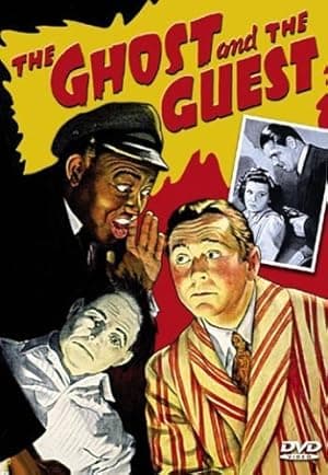 The Ghost and the Guest