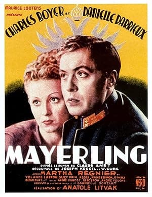 Mayerling
